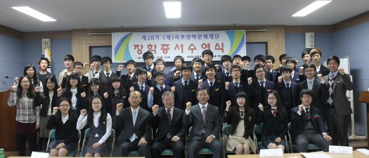 사진 804.jpg